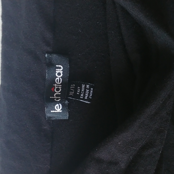 Tank top - Picture 2 of 2